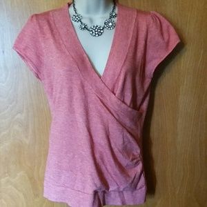 Maurices medium comfy top